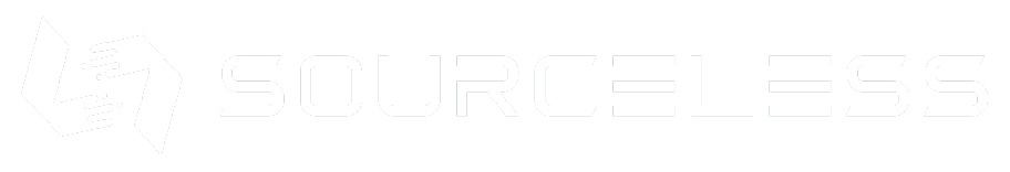 Top Leader Promotion